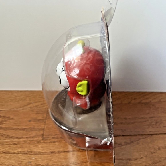 Disney Pixar Remix Toy Story Alien Miguel #04 Coco 3" Figure NEW RARE! Mattel - Picture 5 of 5